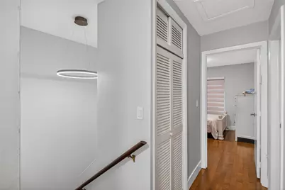 3331 Farragut Street #8d, Hollywood, FL 33021 - Photo 8