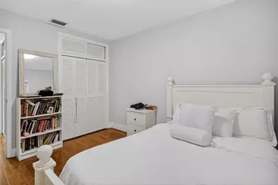 3331 Farragut Street #8d, Hollywood, FL 33021 - Photo 14