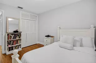 [Address not provided], Hallandale Beach, FL 33021 - Photo 14