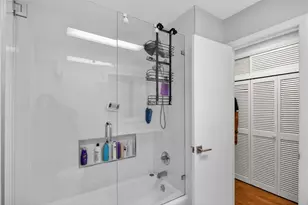 3331 Farragut St, Hollywood, FL 33021 - Photo 16
