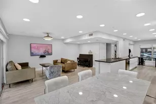 [Address not provided], Hollywood, FL 33021 - Photo 4