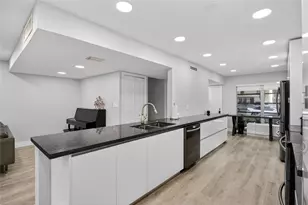 3331 Farragut St, Hollywood, FL 33021 - Photo 4