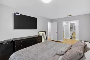 3331 Farragut St, Hollywood, FL 33021 - Photo 10