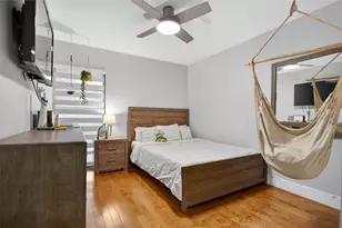 [Address not provided], Hollywood, FL 33021 - Photo 12