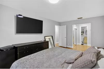 3331 Farragut Street #8d, Hollywood, FL 33021 - Photo 10
