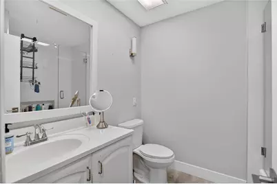 [Address not provided], Hollywood, FL 33021 - Photo 16