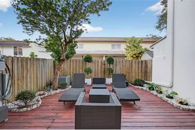 [Address not provided], Hollywood, FL 33021 - Photo 18