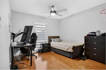 [Address not provided], Hollywood, FL 33021 - Photo 14