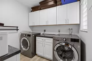 3331 Farragut St, Hollywood, FL 33021 - Photo 20