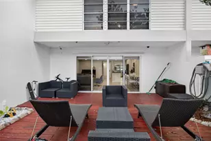 3331 Farragut St, Hollywood, FL 33021 - Photo 18