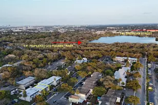 3331 Farragut St, Hollywood, FL 33021 - Photo 22