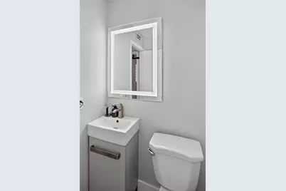 [Address not provided], Hollywood, FL 33021 - Photo 6