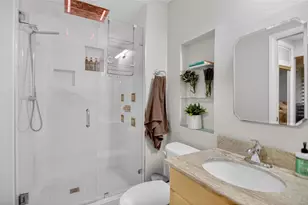 3331 Farragut St, Hollywood, FL 33021 - Photo 12