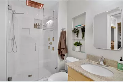 3331 Farragut Street #8d, Hollywood, FL 33021 - Photo 12