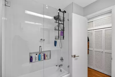 3331 Farragut Street #8d, Hollywood, FL 33021 - Photo 16