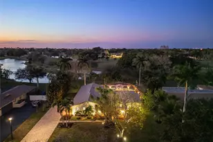 11190 NW 26th Dr, Coral Springs, FL 33065 - Photo 2