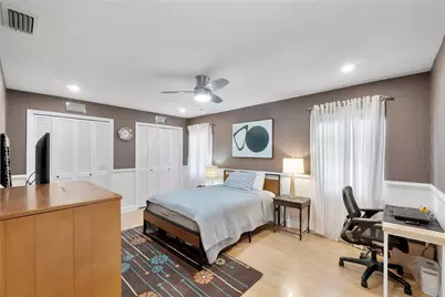 11190 NW 26th Drive, Coral Springs, FL 33065 - Photo 42