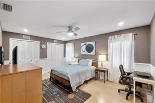 11190 NW 26th Dr, Coral Springs, FL 33065 - Photo 42