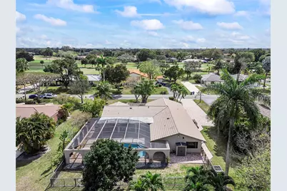 11190 NW 26th Drive, Coral Springs, FL 33065 - Photo 64