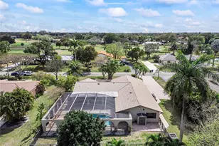 11190 NW 26th Dr, Coral Springs, FL 33065 - Photo 64