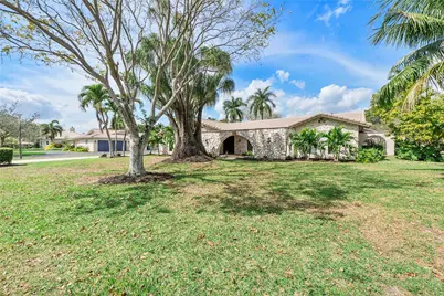 11190 NW 26th Drive, Coral Springs, FL 33065 - Photo 48
