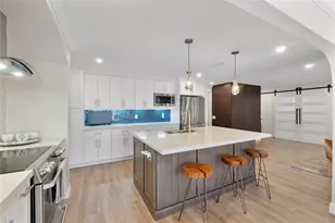 11190 NW 26th Dr, Coral Springs, FL 33065 - Photo 8