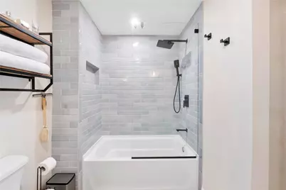 11190 NW 26th Drive, Coral Springs, FL 33065 - Photo 32