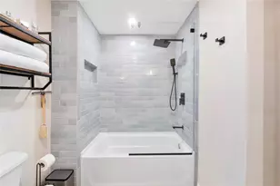 11190 NW 26th Dr, Coral Springs, FL 33065 - Photo 32