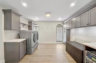 11190 NW 26th Dr, Coral Springs, FL 33065 - Photo 46