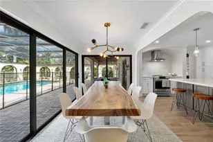 11190 NW 26th Dr, Coral Springs, FL 33065 - Photo 12