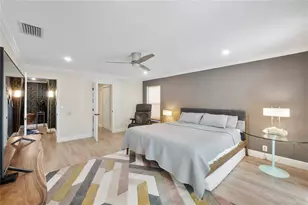 11190 NW 26th Dr, Coral Springs, FL 33065 - Photo 26