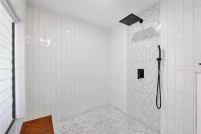 11190 NW 26th Drive, Coral Springs, FL 33065 - Photo 40