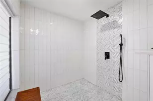 11190 NW 26th Dr, Coral Springs, FL 33065 - Photo 40