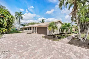 11190 NW 26th Dr, Coral Springs, FL 33065 - Photo 4