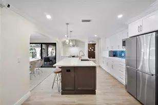 11190 NW 26th Dr, Coral Springs, FL 33065 - Photo 10