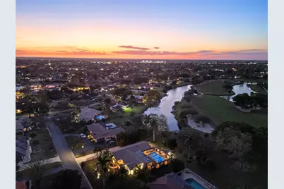 11190 NW 26th Drive, Coral Springs, FL 33065 - Photo 72