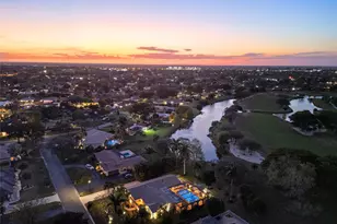 11190 NW 26th Dr, Coral Springs, FL 33065 - Photo 72