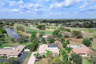 11190 NW 26th Dr, Coral Springs, FL 33065 - Photo 58