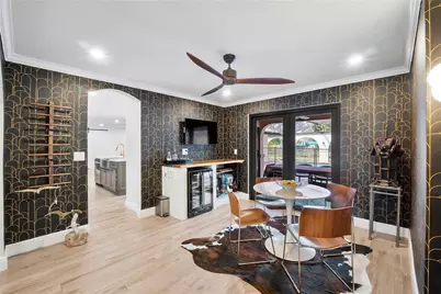 11190 NW 26th Drive, Coral Springs, FL 33065 - Photo 24