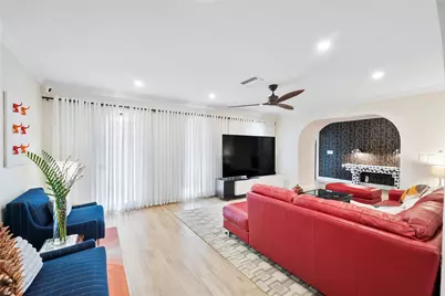 11190 NW 26th Drive, Coral Springs, FL 33065 - Photo 22