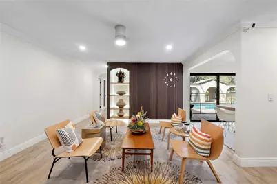 11190 NW 26th Drive, Coral Springs, FL 33065 - Photo 18