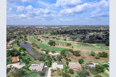 11190 NW 26th Drive, Coral Springs, FL 33065 - Photo 60