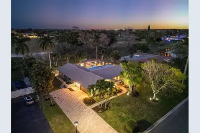 11190 NW 26th Drive, Coral Springs, FL 33065 - Photo 1