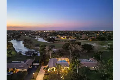 11190 NW 26th Drive, Coral Springs, FL 33065 - Photo 70