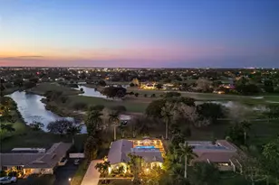 11190 NW 26th Dr, Coral Springs, FL 33065 - Photo 70