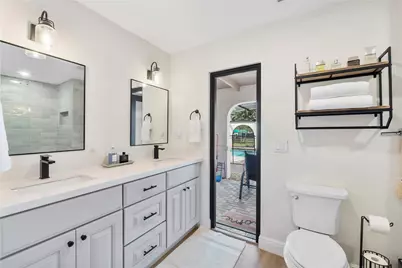 11190 NW 26th Drive, Coral Springs, FL 33065 - Photo 30