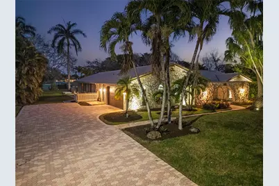 11190 NW 26th Drive, Coral Springs, FL 33065 - Photo 68