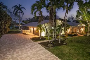 11190 NW 26th Dr, Coral Springs, FL 33065 - Photo 68