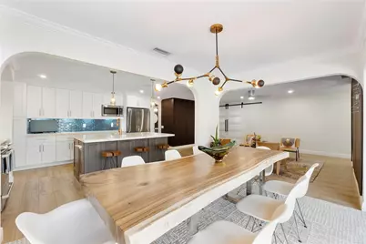 11190 NW 26th Drive, Coral Springs, FL 33065 - Photo 14