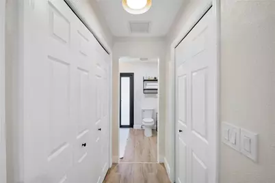 11190 NW 26th Drive, Coral Springs, FL 33065 - Photo 28